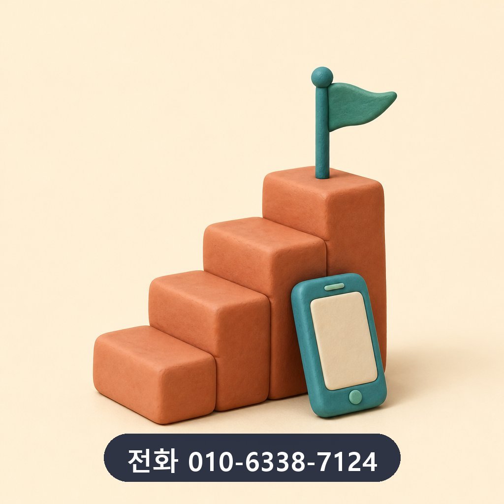 신용카드 포인트 현금화 진행 절차 이미지