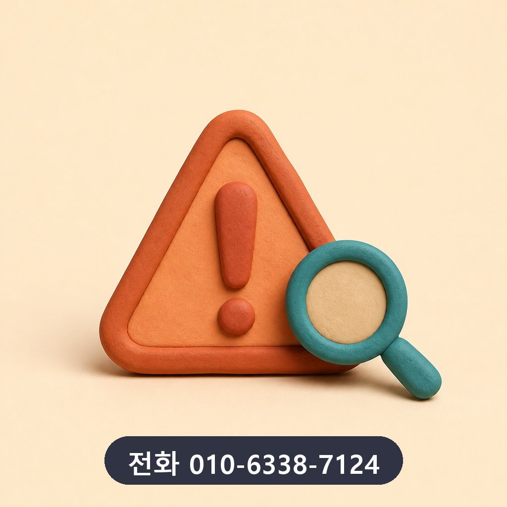 신용카드 포인트 현금화 피해 예방 이미지